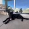 LeRoy